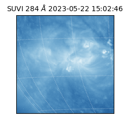 suvi - 2023-05-22T15:02:46.858000