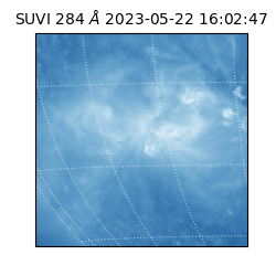 suvi - 2023-05-22T16:02:47
