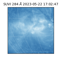 suvi - 2023-05-22T17:02:47.146000