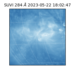 suvi - 2023-05-22T18:02:47.292000