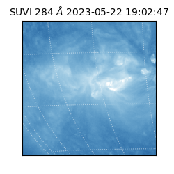 suvi - 2023-05-22T19:02:47.436000