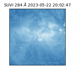 suvi - 2023-05-22T20:02:47.584000