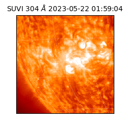 suvi - 2023-05-22T01:59:04.962000