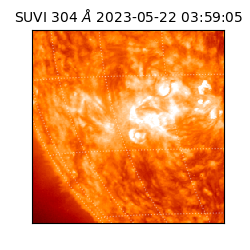 suvi - 2023-05-22T03:59:05.252000