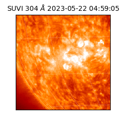 suvi - 2023-05-22T04:59:05.400000