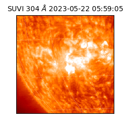 suvi - 2023-05-22T05:59:05.544000