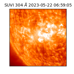 suvi - 2023-05-22T06:59:05.692000