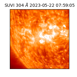 suvi - 2023-05-22T07:59:05.836000