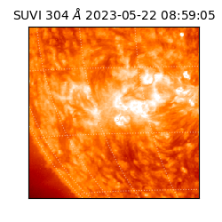 suvi - 2023-05-22T08:59:05.982000