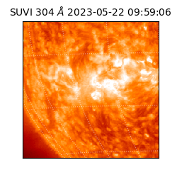 suvi - 2023-05-22T09:59:06.130000