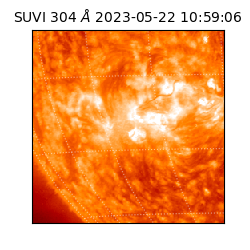 suvi - 2023-05-22T10:59:06.274000