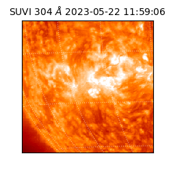 suvi - 2023-05-22T11:59:06.420000