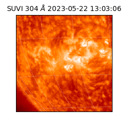 suvi - 2023-05-22T13:03:06.558000