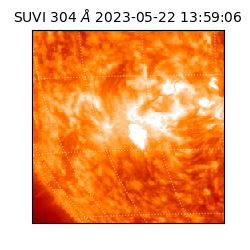 suvi - 2023-05-22T13:59:06.710000