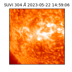 suvi - 2023-05-22T14:59:06.856000