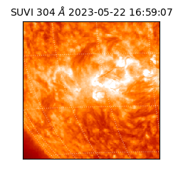 suvi - 2023-05-22T16:59:07.146000