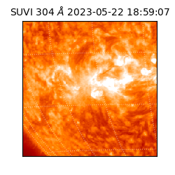 suvi - 2023-05-22T18:59:07.436000