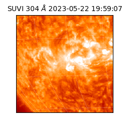 suvi - 2023-05-22T19:59:07.582000