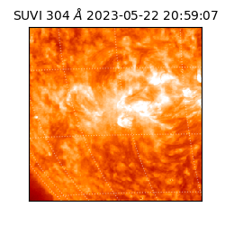 suvi - 2023-05-22T20:59:07.728000