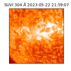 suvi - 2023-05-22T21:59:07.872000