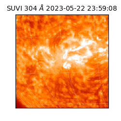 suvi - 2023-05-22T23:59:08.164000