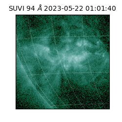 suvi - 2023-05-22T01:01:40.010000