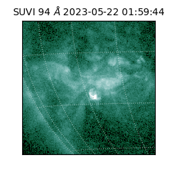 suvi - 2023-05-22T01:59:44.970000