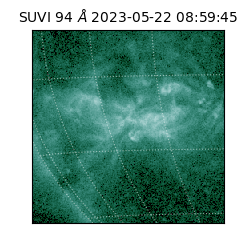 suvi - 2023-05-22T08:59:45.984000