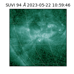 suvi - 2023-05-22T10:59:46.274000