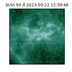 suvi - 2023-05-22T12:59:46.570000