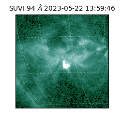 suvi - 2023-05-22T13:59:46.712000