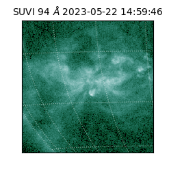 suvi - 2023-05-22T14:59:46.858000