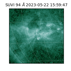 suvi - 2023-05-22T15:59:47.002000