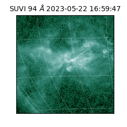 suvi - 2023-05-22T16:59:47.148000