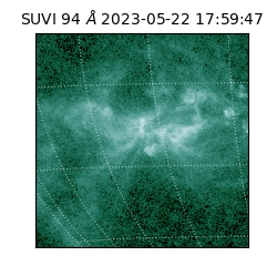 suvi - 2023-05-22T17:59:47.294000