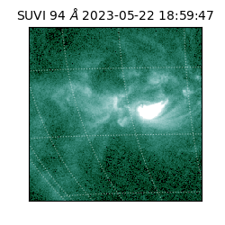 suvi - 2023-05-22T18:59:47.438000