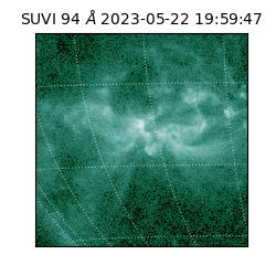 suvi - 2023-05-22T19:59:47.584000