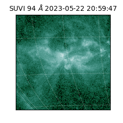 suvi - 2023-05-22T20:59:47.730000