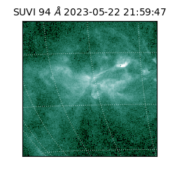 suvi - 2023-05-22T21:59:47.874000