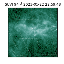 suvi - 2023-05-22T22:59:48.020000