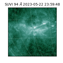 suvi - 2023-05-22T23:59:48.164000