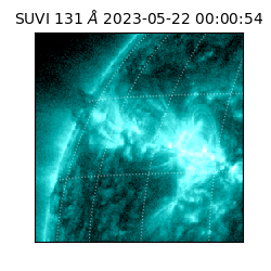 suvi - 2023-05-22T00:00:54.652000