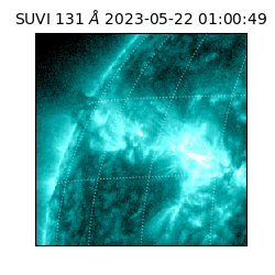 suvi - 2023-05-22T01:00:49.998000