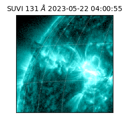 suvi - 2023-05-22T04:00:55.234000