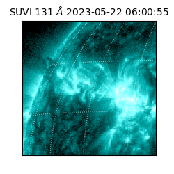 suvi - 2023-05-22T06:00:55.526000