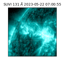 suvi - 2023-05-22T07:00:55.672000