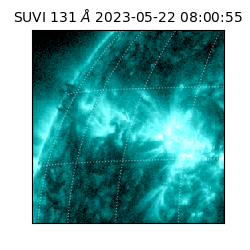 suvi - 2023-05-22T08:00:55.818000