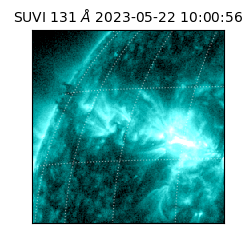 suvi - 2023-05-22T10:00:56.110000