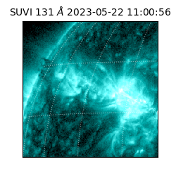 suvi - 2023-05-22T11:00:56.254000