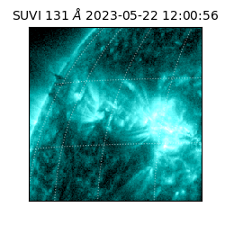 suvi - 2023-05-22T12:00:56.400000